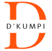 D'Kumpi